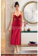 www.pijamafoni.com-X-Ses-X-SES-3005-01