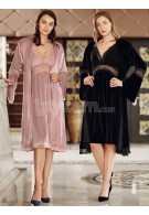 www.pijamafoni.com-Fantasy-FANTASY-1038-01
