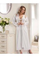 www.pijamafoni.com-X-Ses-X-SES-1008-01