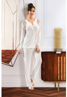 www.pijamafoni.com-X-Ses-X-SES-1453-01