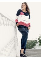 www.pijamafoni.com-Fantasy-FANTASY-1074-01