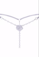 www.pijamafoni.com-Anastasia-ANASTASİA-17059-01