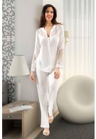www.pijamafoni.com-X-Ses-X-SES-3006-01