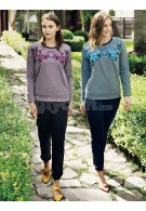 www.pijamafoni.com-Fantasy-FANTASY-1086-01