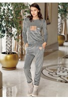 www.pijamafoni.com-Fantasy-FANTASY-1031-01