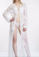 www.pijamafoni.com-Anastasia-ANASTASİA-801-01