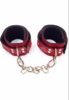 www.pijamafoni.com-Angelsin-ANGELSİN-1701-01