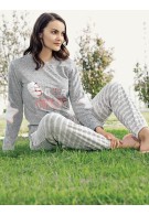 www.pijamafoni.com-Fantasy-FANTASY-1091-01
