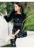 www.pijamafoni.com-Fantasy-FANTASY-1047-01