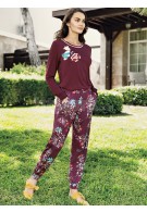 www.pijamafoni.com-Fantasy-FANTASY-1045-01