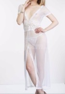 www.pijamafoni.com-Anastasia-ANASTASİA-1707-01