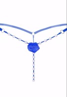 www.pijamafoni.com-Anastasia-ANASTASİA-17057-01