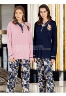 www.pijamafoni.com-Fantasy-FANTASY-1055-01