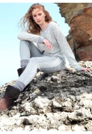 www.pijamafoni.com-Fantasy-FANTASY-2028-01