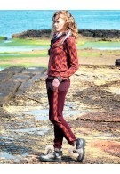 www.pijamafoni.com-Fantasy-FANTASY-2029-01
