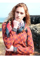 www.pijamafoni.com-Fantasy-FANTASY-2029-01