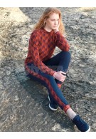 www.pijamafoni.com-Fantasy-FANTASY-2029-01