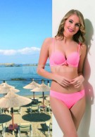 www.pijamafoni.com-NBB-NBB-50973-01