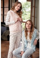 www.pijamafoni.com-Feyza-FEYZA-3330-01