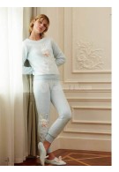 www.pijamafoni.com-Feyza-FEYZA-3553-01