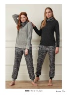 www.pijamafoni.com-Feyza-FEYZA-3506-01