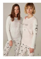 www.pijamafoni.com-Feyza-FEYZA-3590-01