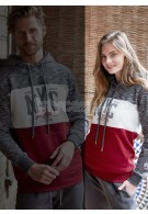 www.pijamafoni.com-Feyza-FEYZA-3328-01