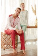 www.pijamafoni.com-Feyza-FEYZA-3425-01
