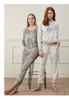 www.pijamafoni.com-Feyza-FEYZA-3510-01