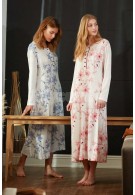 www.pijamafoni.com-Feyza-FEYZA-3424-01