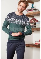 www.pijamafoni.com-Feyza-FEYZA-3321-01