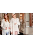 www.pijamafoni.com-Feyza-FEYZA-3316-01