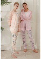 www.pijamafoni.com-Feyza-FEYZA-3463-01