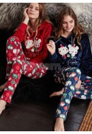 www.pijamafoni.com-Feyza-FEYZA-3371-01