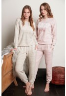 www.pijamafoni.com-Feyza-FEYZA-3349-01