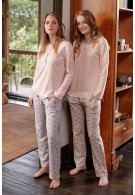 www.pijamafoni.com-Feyza-FEYZA-3373-01