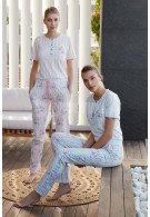 www.pijamafoni.com-Feyza-FEYZA-3482-01