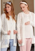 www.pijamafoni.com-Feyza-FEYZA-3316-01