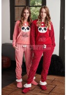 www.pijamafoni.com-Feyza-FEYZA-3351-01