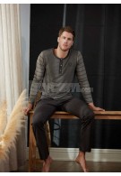 www.pijamafoni.com-Feyza-FEYZA-3406-01