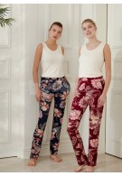www.pijamafoni.com-Feyza-FEYZA-3460-01