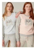 www.pijamafoni.com-Feyza-FEYZA-3529-01