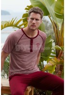 www.pijamafoni.com-Feyza-FEYZA-3408-01