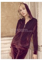 www.pijamafoni.com-Miss Loren-MİSSLOREN-2001-01