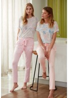 www.pijamafoni.com-Feyza-FEYZA-3456-01
