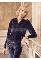 www.pijamafoni.com-Miss Loren-MİSSLOREN-2001-01
