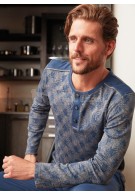www.pijamafoni.com-Feyza-FEYZA-3308-01