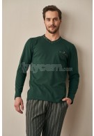 www.pijamafoni.com-Feyza-FEYZA-3974-01