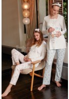 www.pijamafoni.com-Feyza-FEYZA-3312-01