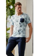 www.pijamafoni.com-Feyza-FEYZA-3420-01